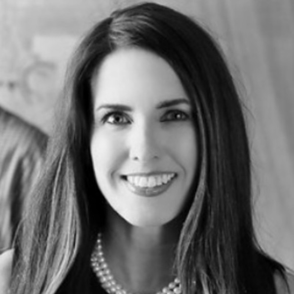 Meet your Posher, Meredith - Picture 1 of 1